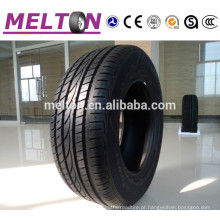 China atacado mercado todos os pneus de carro seanson 215 / 70R15